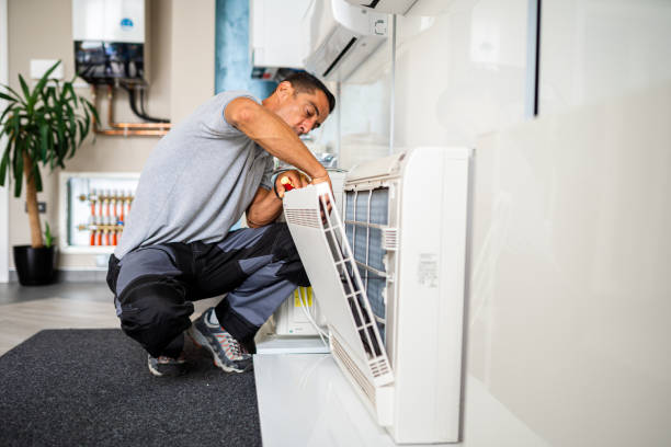 Best HVAC System Cleaning  in Atlanta, GA
