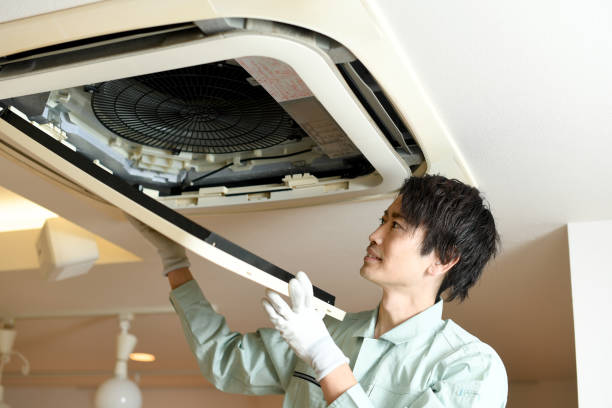 Best Best Air Duct Cleaning Near Me  in Atlanta, GA
