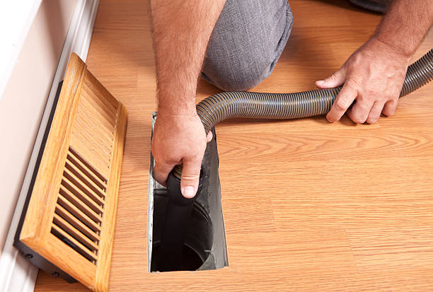 Best Local Air Duct Cleaning Services  in Atlanta, GA