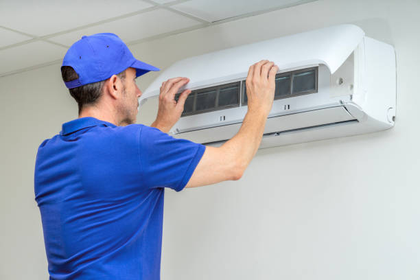 Best Affordable HVAC Duct Cleaning  in Atlanta, GA