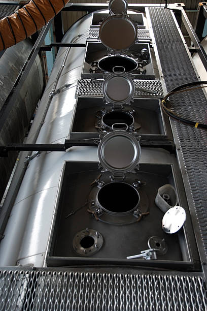 Best Affordable Air Duct Cleaning  in Atlanta, GA