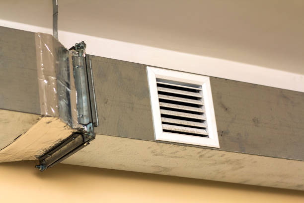 Best Home Air Vent Cleaning  in Atlanta, GA