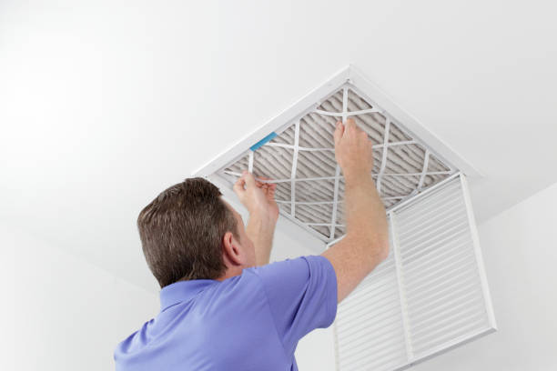 Best Affordable Air Duct Cleaning  in Atlanta, GA